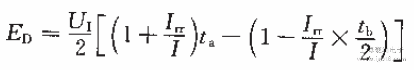 IGBT_(ki)P(gun)pĹʽ