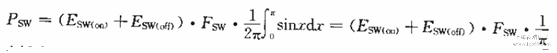 IGBTģK_(ki)P(gun)Ĺʽ